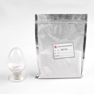 Fosfato tricalcico di grado alimentare CAS 7758-87-4 per agente idratante, stabilizzatore per lievito in polvere, regolatore di acidità - Product Image 3