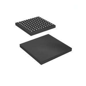 Composant électronique IC INTFACE SPECIALIZED 100CABGA Original, Service Complet 89HP0504PZBABGI Interface - Product Image 1