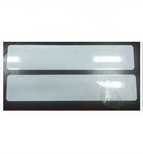 <span class=keywords><strong>Placas</strong></span> de <span class=keywords><strong>Aluminio</strong></span> para Serigrafía con Impresión UV, Película Reflectante de Alta Intensidad para Señales de Seguridad Vial, Forma Personalizada - Product Image 4