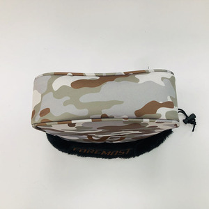 En gros Haute Qualité Camouflage Motif Fer Bar Set Utilisation Pour Clubs de <span class=keywords><strong>Golf</strong></span> - Product Image 3