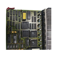 Nouvelle carte de circuit imprimé SSK2 de haute qualité pour machine d'impression offset, fabriquée en Allemagne pour les imprimantes