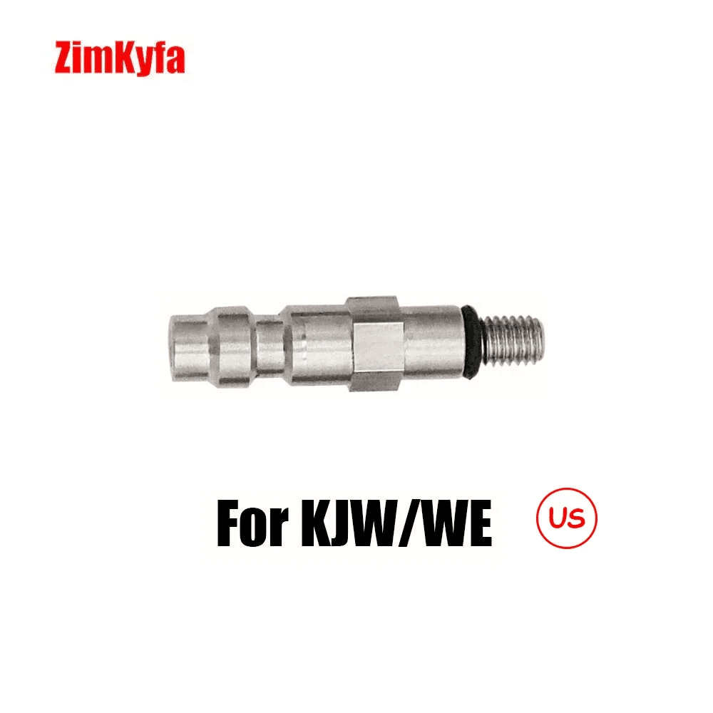 For we kjw