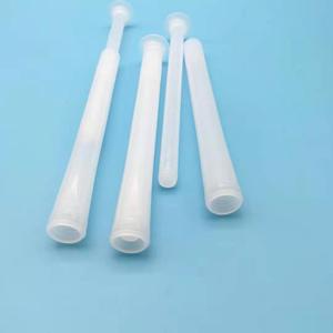 Applicatore di supposte vaginali monouso - Product Image 6