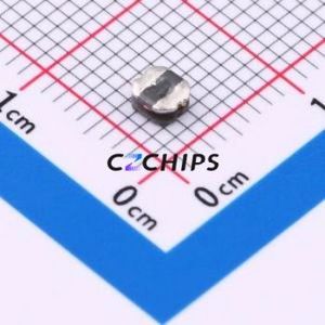 XRCD31-2R2M ตัวเหนี่ยวนำไฟฟ้าแบบ SMD,3.5x3 มม. ( ค่าความเหนี่ยวนำ: 2.2uH )( ความแม่นยำ: 20% กระแสไฟฟ้าที่กำหนด: 1.2A ) - Product Image 2