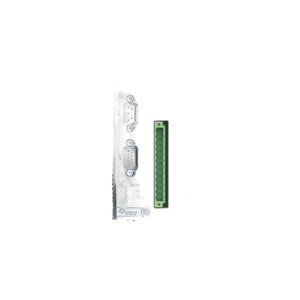 Módulo de E/S de Grado Industrial en Stock, Envío Rápido, Pieza de Repuesto CNT204/R para Sistemas de Automatización - Product Image 1