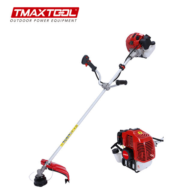 Encuentre el mejor fabricante de pasto easy y cortar easy para el mercado de hablantes de spanish en alibaba.com