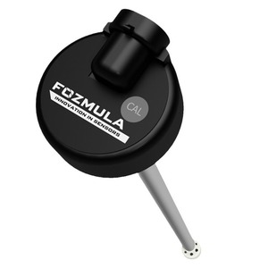 เซ็นเซอร์วัดระดับของเหลว Fozmula รุ่น T LL350 สวิตช์โพเทนชิโอมิเตอร์ 24 โวลต์ ดีซี สำหรับงานวิศวกรรมไฟฟ้า - Product Image 5