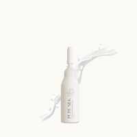 Crema Hidratante Facial de Seda Pura 5 piezas x 10 ml para una Piel Radiante, Crema Facial con Ácido Hialurónico