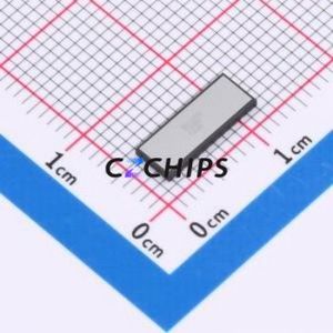 Nouvelle puce d'origine MAX20796GFB + T FC2QFN-35(4x10.5) Circuit intégré IC PMIC DC-DC Power IC - Product Image 1