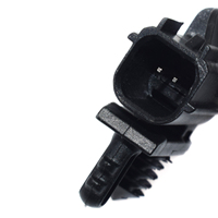NOUVEAU pour Ford Fusion MKC 2011-2019 Capteur de température ambiante de l'air AU5Z12A647B