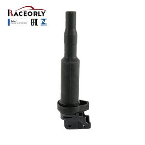 Bobina de Encendido RACEORLY 12135A06753 12138657273 para BMW N62 N63 N74 S63 <span class=keywords><strong>Mini</strong></span> <span class=keywords><strong>Cooper</strong></span> R55 R56 550i 650i 750Li X5 X6 - Product Image 3