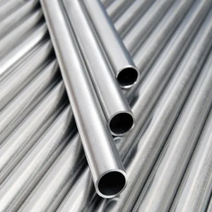 Độ chính xá<span class=keywords><strong>c</strong></span> cao Niken 200 201 inconel 601 625 Niken hợp kim thép liền mạch ống Ống ống với giá <span class=keywords><strong>c</strong></span>ả <span class=keywords><strong>c</strong></span>ạnh tranh nhất - Product Image 6