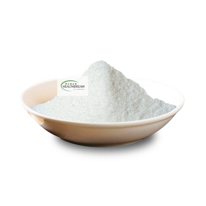 Bán buôn giá tốt nhất cao tinh khiết Vitamin B3 nicotinamide cho da - Product Image 2