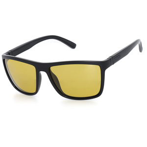 Occhiali da sole ad alte prestazioni 2025 polarizzati UV400 difesa Sport ottimizzato Fit Sunglass Logo personalizzato movimento dinamico - Product Image 2
