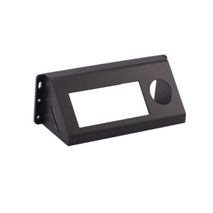 Boîtier métallique en feuille pour <span class=keywords><strong>imprimante</strong></span> 3D, boîtier personnalisé, offre spéciale - Product Image 3