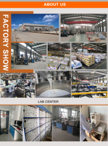 Bọt polyurethane lỏng OEM bán buôn, bọt nở cứng dạng xịt dùng trong xây dựng, an toàn, sử dụng kép súng phun và ống hút, đóng gói chống cháy - Product Image 5