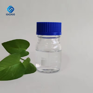 5-โบรโม-1-เพนเทน CAS 1119-51-3 สารสังเคราะห์อินทรีย์ ขายดี - Product Image 1