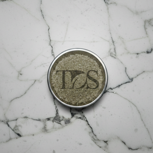 Gránulos de Polipropileno (PP) Reciclado de Grado Estándar, Color Natural 3, para Moldeo por Soplado y Componentes de Electrodomésticos - Product Image 6