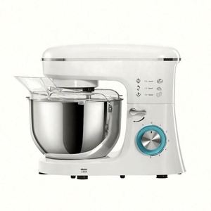 Mélangeur à pâte <span class=keywords><strong>Sinmag</strong></span> de 20 litres, prix le plus bas, fourni par l'usine, pour boulangerie - Product Image 1