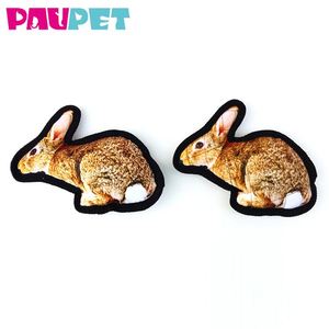 Paquet de Conception Animale Pom <span class=keywords><strong>Pon</strong></span> Moderne Pour Animaux De Compagnie Moulin À Vent Jouet Pour Chat Chien En Peluche Jouets Grinçants de Chien De Protection Pour Animaux De Compagnie Jouets En Peluche - Product Image 2