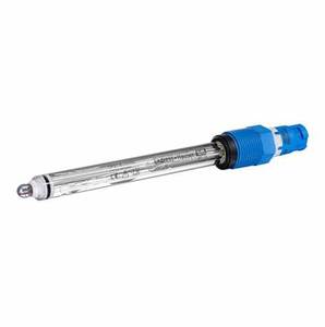 CPS11D-7BA21 เครื่องวัดค่า PH แบบดิจิตอล ของแท้จากเยอรมัน หัววัดเซ็นเซอร์ E+H - Product Image 4