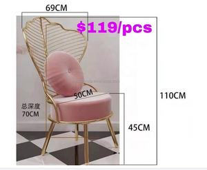 Yicheng belleza China Buena Mesa de manicura barata MESA DE MANICURA usada manicura de <span class=keywords><strong>uñas</strong></span> mesa de mármol con el mejor precio - Product Image 3