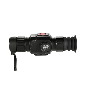 SP05 Night Vision Monocular Infrared Thermal Imager Portable Outdoor Detection Patrol Rescue Travel - Product Image 3