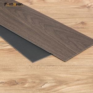 ¿Cuál <span class=keywords><strong>es</strong></span> el mejor cáscara y el palo de suelo de vinilo azulejos walmart cera de suelo de vinilo laminado - Product Image 6