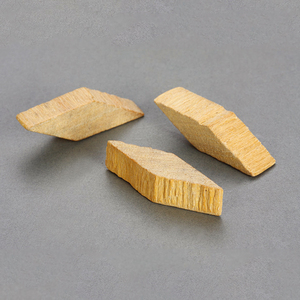 De madera de medios de comunicación alisado superficial de <span class=keywords><strong>los</strong></span> medios - Product Image 4