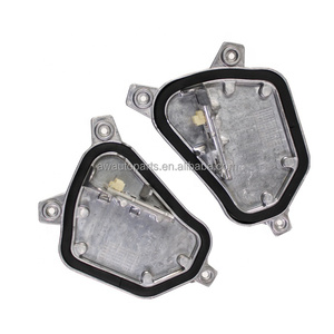 Aw Nhà Máy Giá Led mắt thiên thần OEM đèn pha cho 2014-2019 X1 F48 6000K 50W tự động <span class=keywords><strong>xenon</strong></span> <span class=keywords><strong>HID</strong></span> Glass 63117428789 - Product Image 2