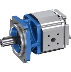 ปั๊มเกียร์ภายในรุ่น R901147102 PGH4-3X/032RE11VU2 - Product Image 2