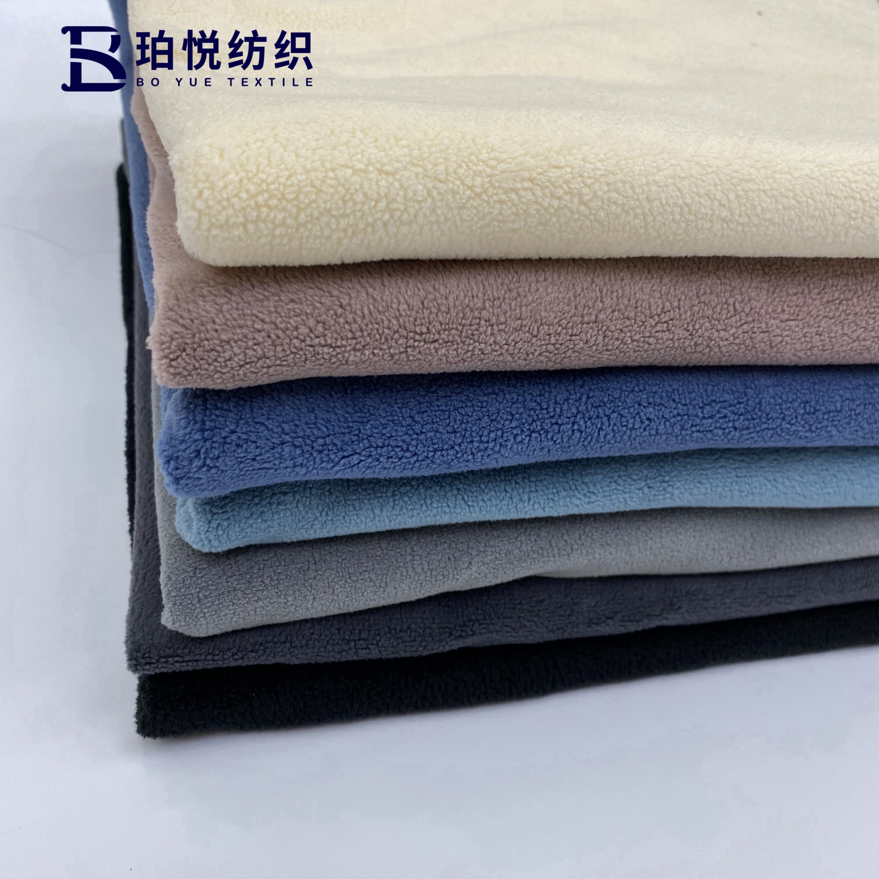 В наличии, очень мягкая трикотажная ткань для одежды, 94 полиэстер, 6 спандекс, не скатывается, флисовая ткань для одежды