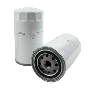 Filtro de Aceite para Motor de Tractor Agrícola 2654407 485GB3191c A509001105140 Filtro de Aceite para Camión Europeo - Product Image 3