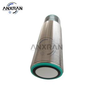 Sensor Ultrasónico UC2000-30GM-E6R2-V15 102159 UC200030GME6R2V15 - Product Image 1