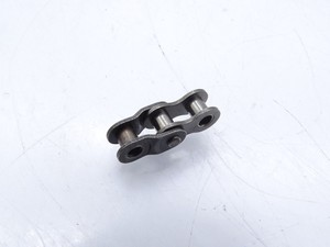 โซ่ลูกกลิ้ง CHAIN G-1189-P ใหม่ในกล่อง (1229170424 - ) - Product Image 2