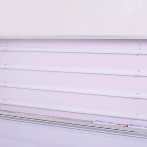 Les illuminateurs à rayons X médicaux à carte unique ont mené des visionneuses de <span class=keywords><strong>film</strong></span> sont utilisées dans les hôpitaux pour les lumières professionnelles de visionnement de <span class=keywords><strong>film</strong></span> - Product Image 4