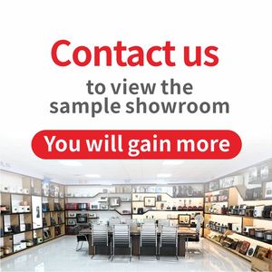 Multifunzione 48L <span class=keywords><strong>forno</strong></span> elettrico per la cottura della Pizza <span class=keywords><strong>forno</strong></span> famiglia cucina commerciale torta <span class=keywords><strong>forno</strong></span> - Product Image 6