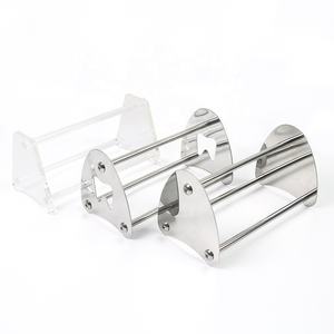 Tandheelkundige Orthodontische Tang Pincet Schaar Standhouder Organizer Rvs Instrument - Product Image 6