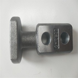 Crochet d'estampage CHP CHF <span class=keywords><strong>CHPL</strong></span> CHFL - Product Image 2