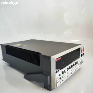 Keithley 2430-C 1kW Pulse SourceMeter/ใหม่ # อิม &amp; lhy - Product Image 1