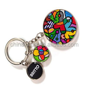 <span class=keywords><strong>Porte</strong></span>-clés de voiture <span class=keywords><strong>personnalisé</strong></span> haut de gamme pas cher, <span class=keywords><strong>porte</strong></span>-clés en métal pour voiture, <span class=keywords><strong>moto</strong></span>, boutique de voitures - Product Image 6