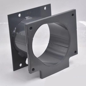 ข้อต่อสว่านเหล็กคูโบต้า 5K101-51210 สำหรับรถเก็บเกี่ยวและรถแทรกเตอร์ ใช้ในงานเกษตร - Product Image 3