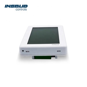 Tr8100v tầng nhiệt - Product Image 5
