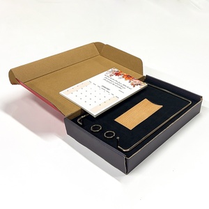 Nouvel arrivage personnalisé 52 semaines de calendrier en papier pour bureau laitier Agenda chrétien inspirant calendriers de table en bois avec autocollants - Product Image 5