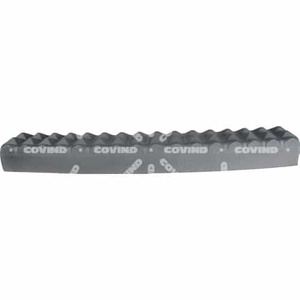 PROTECTION STEP RH inférieur, compatible avec Iveco AS STRALIS 2007 AD-AT, STRALIS 2007 AD-AT, STRALIS 2013 HI-ROAD AS STRALIS 2013 - Product Image 1