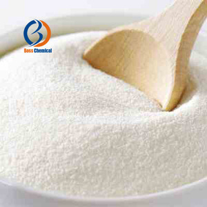 Pam Polyacrylamide <span class=keywords><strong>flocculant</strong></span> cation 9003-05-8 - Product Image 1