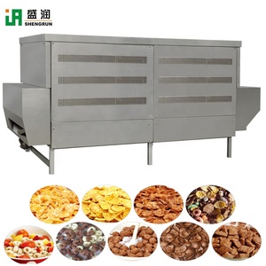 <span class=keywords><strong>Horno</strong></span> <span class=keywords><strong>de</strong></span> <span class=keywords><strong>Vapor</strong></span> para Secado <span class=keywords><strong>de</strong></span> Alimentos, Equipo Comercial Todo en Uno con Circulación <span class=keywords><strong>de</strong></span> Aire Caliente para Secado y Fijación <span class=keywords><strong>de</strong></span> Alimentos - Product Image 5