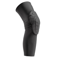 Rodilleras y coderas deportivas para niños, estilo gorra, de neopreno grueso normal, transpirables, antideslizantes, para entrenamiento y protección.
