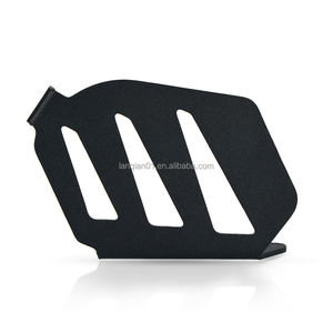 Protector de la Cubierta de la Válvula de Escape para Motocicleta <span class=keywords><strong>BMW</strong></span> R1200GS R <span class=keywords><strong>1200</strong></span> <span class=keywords><strong>GS</strong></span> <span class=keywords><strong>1200</strong></span> LC Adventure Adv 2014 2015 2016 2017 2018 2019 <span class=keywords><strong>2020</strong></span> - Product Image 1