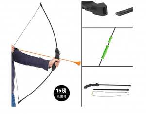 Barre plate en résine époxy de haute qualité en fibre de verre - Product Image 2